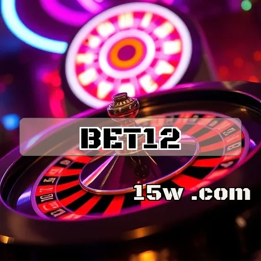 bet12.com: Bônus Que Transformam Suas Apostas em Ganhos