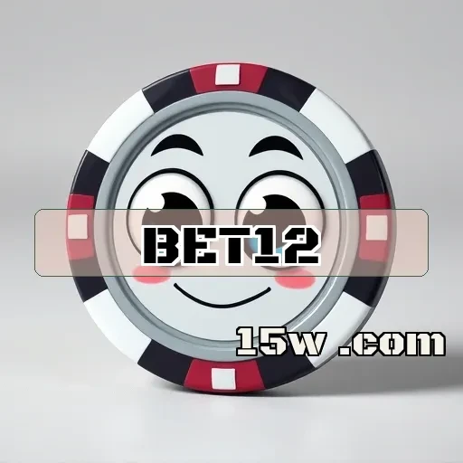 bet12.com: Explore as Melhores Apostas e Jogos do Brasil