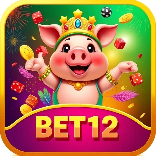 bet12.com