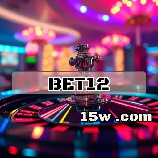 bet12.com: Os Melhores Métodos de Pagamento para Você Jogar Hoje