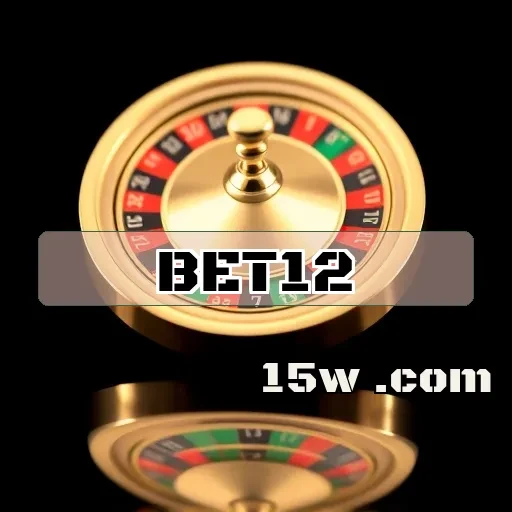 bet12.com: Descubra as Melhores Opções de Caça-Níqueis Online